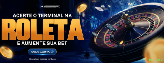 Jogos Completos
