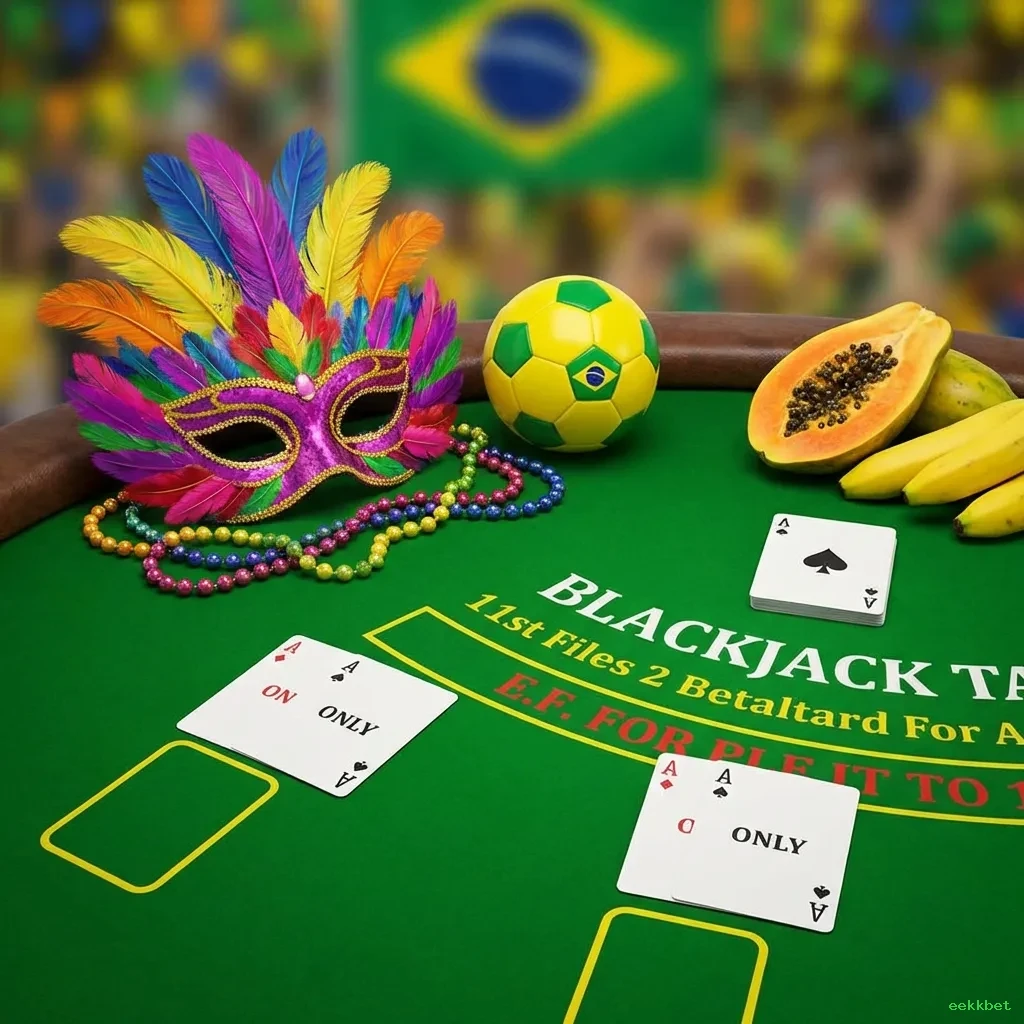 APP oficial da eekkbet para mobile
