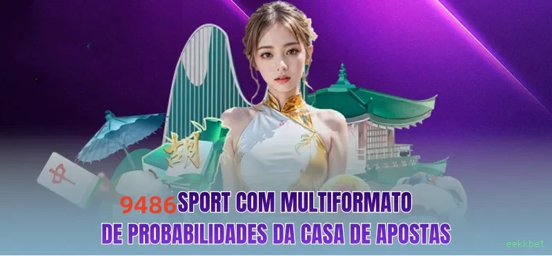 APP oficial da eekkbet para mobile