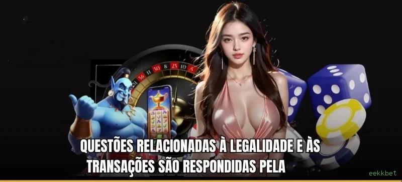 Cadastro rápido e seguro na eekkbet