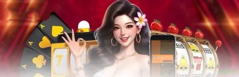 Jogos de fortune da eekkbet com prêmios incríveis