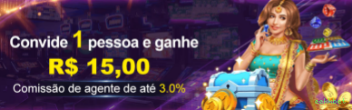 Imagem promocional da eekkbet mostrando a plataforma e suas vantagens
