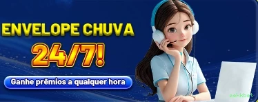 Imagem promocional da eekkbet mostrando a plataforma e suas vantagens
