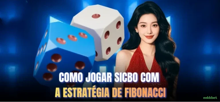 Login seguro na eekkbet