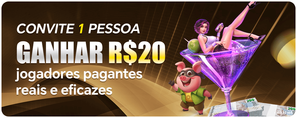 Jogos de loteria online na eekkbet