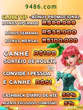 Jogos de loteria online na eekkbet