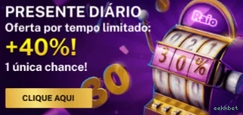 Programa VIP exclusivo da eekkbet
